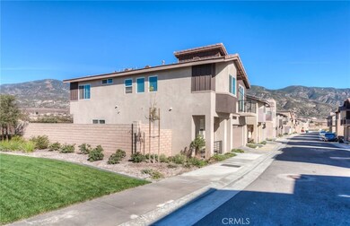 2050 N Colony Way, San Bernardino, CA 92407 - photo 4