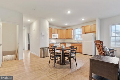 13865 Patriot Way, Hagerstown, MD 21740 - photo 6