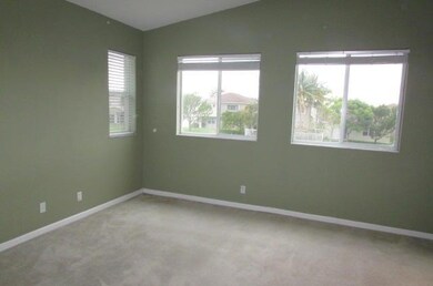 3065 Laurel Ridge Cir, Riviera Beach, FL 33404 - photo 7