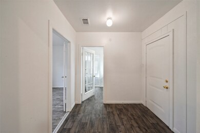 4212 Siegel St, Houston, TX 77009 - photo 6