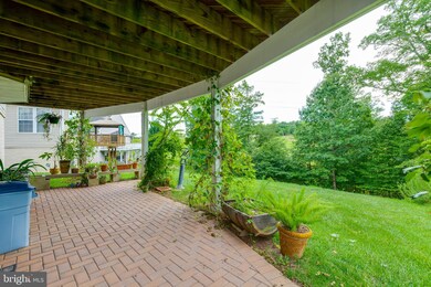 16218 Timid Creek Ct, Dumfries, VA 22025 - photo 3