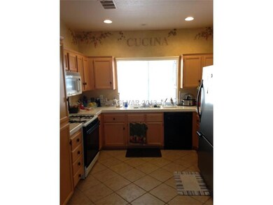 Property Photo.