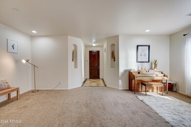 3445 E Constitution-4