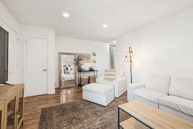 110 Bellevue Rd unit 12, Nashville, TN 37221 - photo 4