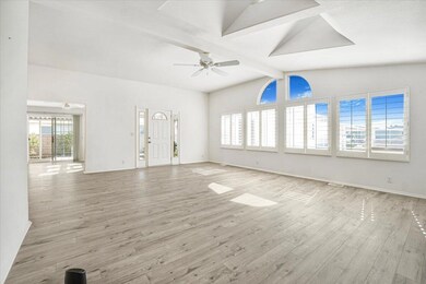 73726 Desert Greens Dr N, Palm Desert, CA 92260 - photo 6