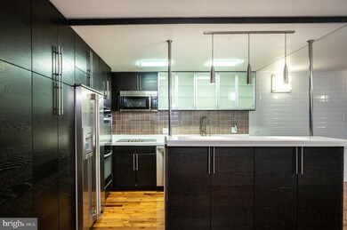 Webster House unit 307, Washington, DC 20036 - photo 7