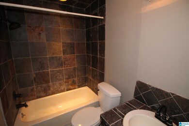 2123 Carraway St, Birmingham, AL 35235 - photo 7