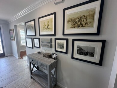 5701 Ventnor Ave, Ventnor City, NJ 08406 - photo 2