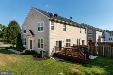 141 Brynwood St, Hagerstown, MD 21740 - photo 2