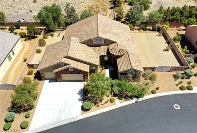 7350 Silent Water Way, Las Vegas, NV 89149 - photo 6