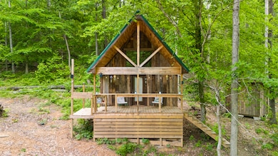 DJI_20250522160557_0120_D