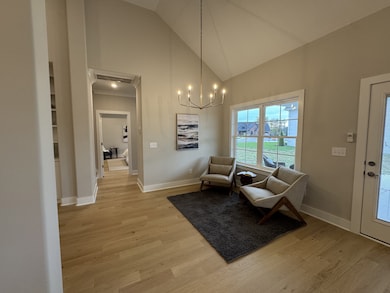 1234 Rockweather Dr, Murfreesboro, TN 37128 - photo 6