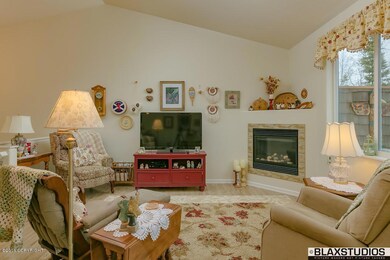 0103-Synergy Lane 7731