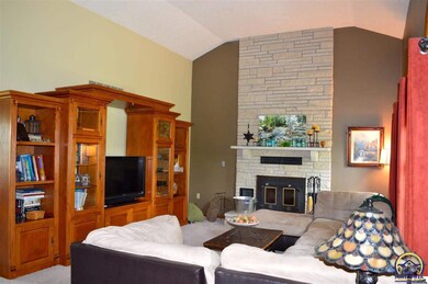 3512 NW 66th St, Topeka, KS 66618 - photo 4