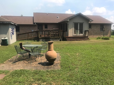 2878 Bell Rd, Crossville, TN 38571 - photo 5