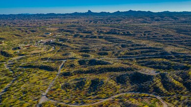 19580 W Verde Hills Dr unit A, Wickenburg, AZ 85390 - photo 6
