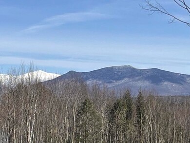 393 Faraway Rd, Dalton, NH 03598 - photo 5