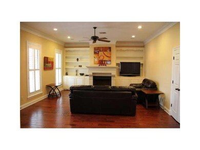 Living Room.