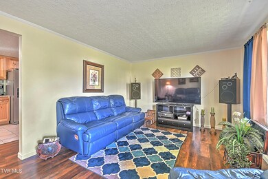 5470 Reedy Creek CD-7
