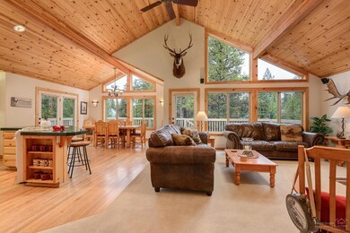 57732 Cherrywood Ln, Sunriver, OR 97707 - photo 3