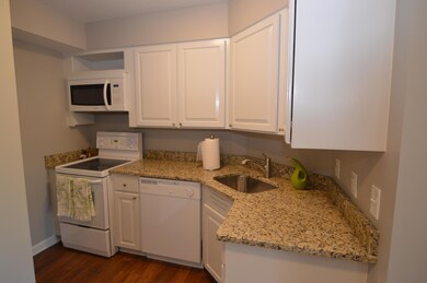 85 Pine Valley Rd unit 75, Pinehurst, NC 28374 - photo 7