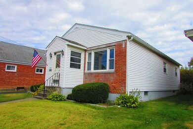 207 Whitehall Rd, Albany, NY 12209 - photo 5