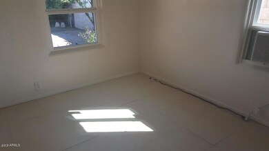 3810 N 9th Place unit 2, Phoenix, AZ 85014 - photo 4