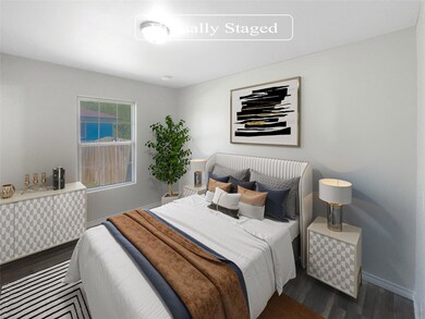 224 Spring Valley, Azle, TX 76020 - photo 4