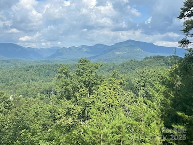 00 Bills Mountain Trail unit 6, Lake Lure, NC 28746 - photo 3