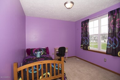 3722 Pristine Ave unit 71, Kalamazoo, MI 49048 - photo 6