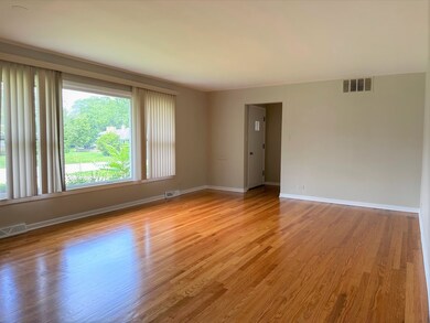 843 Verne Ln, Flossmoor, IL 60422 - photo 3