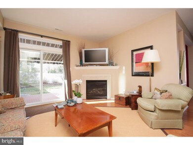 114 Bunker Hill Ct, Woodbury, NJ 08096 - photo 3