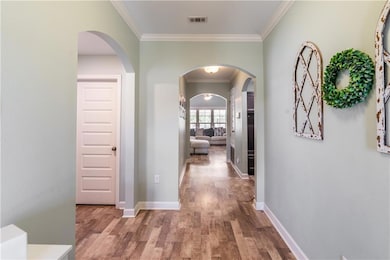 653 Begeman Rd, Mobile, AL 36608 - photo 3