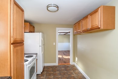 7 Ferndale Rd, Natick, MA 01760 - photo 7