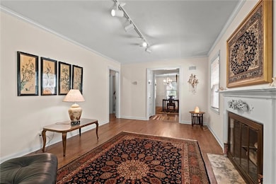 5324 Fairway Rd, Fairway, KS 66205 - photo 7