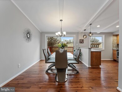 1 Morrow Ct, Randallstown, MD 21133 - photo 6