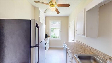 29 Houston St, Mobile, AL 36606 - photo 5