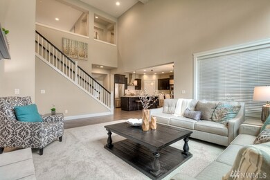 24219 1st Ave SE, Bothell, WA 98021 - photo 4