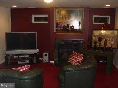 10610 Riva Place, White Plains, MD 20695 - photo 4