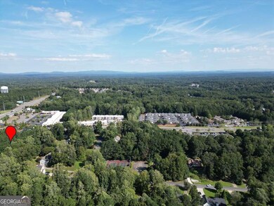 6400 Bells Ferry Rd, Wood Stock, GA 30189 - photo 4