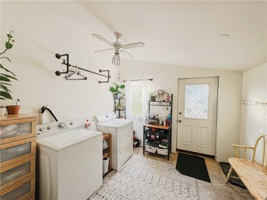 3860 E Henrietta Rd, Henrietta, NY 14467 - photo 2