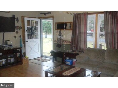 119A 2nd Ave, Tuckerton, NJ 08087 - photo 6