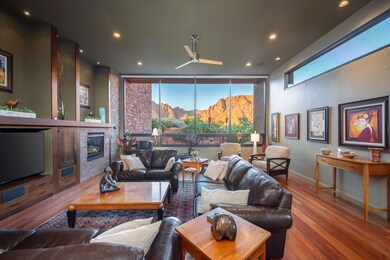 1058 Buffalo Court (13)