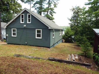 24 Hide Away Ln, Milton, NH 03851 - photo 3