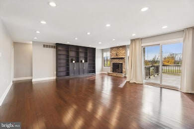 3404 Honey Run Rd, Ambler, PA 19002 - photo 4