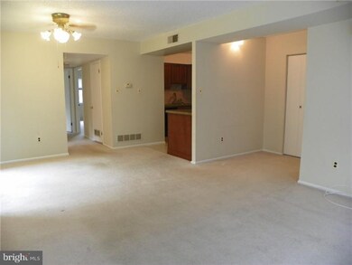 356 Saybrook Ln unit A, Wallingford, PA 19086 - photo 3