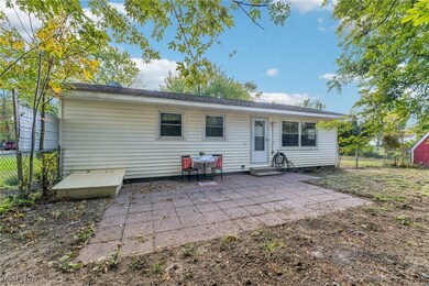 139 E Union St, Geneva, OH 44041 - photo 5