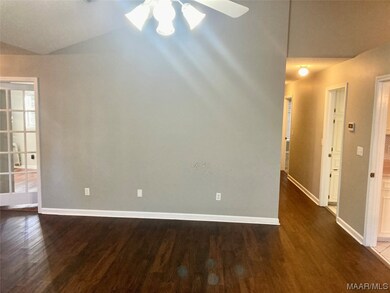 104 Rochelle Ct, Dothan, AL 36305 - photo 4