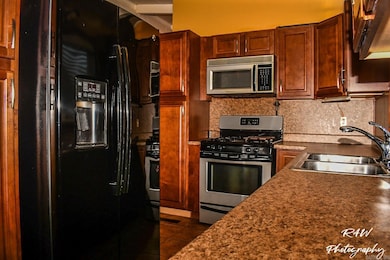 16 Sunnydale Dr, Little Rock, AR 72209 - photo 5