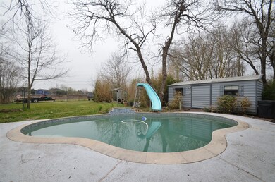 7479 Woodoak Dr, Houston, TX 77040 - photo 3